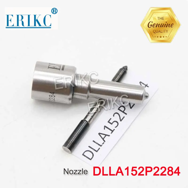 DLLA 152 P 2284 Форсунка инжектора DLLA 152 P 2284 впрыскиватель топливной форсунки Tip 0433172284 DLLA152P2284 для Bosch 0445120316
DLLA 152 P 2284 Форсунка инжектора DLLA 152 P 2284 впрыскиватель топливной форсунки Tip 0433172284 DLLA152P2284 для Bosch 0445120316