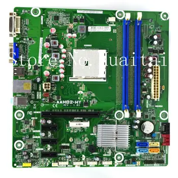 high quality For HP desktop motherboard for AAHD2-HY 696350-001 701022-001 701022-501 701022-601 mainboard Fully tested
high quality For HP desktop motherboard for AAHD2-HY 696350-001 701022-001 701022-501 701022-601 mainboard Fully tested