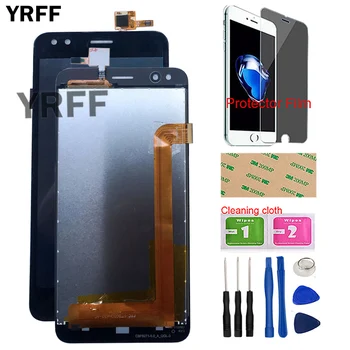 Mobile Touch Screen LCD Display For Micromax Bolt Ultra 2 Q440 LCD Display Touch Screen Digitizer Panel Sensor Tools
Mobile Touch Screen LCD Display For Micromax Bolt Ultra 2 Q440 LCD Display Touch Screen Digitizer Panel Sensor Tools