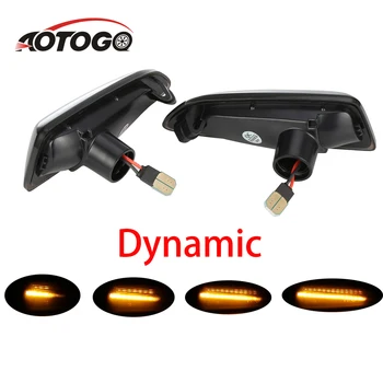 2pcs Car side Signal light Dynamic Marker Turn Signal Light for Opel for Astra J 2009-2015 for Astra J K 2015 for Zafira C 2011
2pcs Car side Signal light Dynamic Marker Turn Signal Light for Opel for Astra J 2009-2015 for Astra J K 2015 for Zafira C 2011