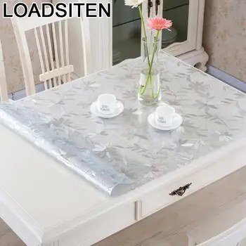 Tafelkleed Plastic Obrusy Na Rectangular Tovaglia Rettangolare Manteles PVC Nappe Toalha De Mesa Tablecloth Table Cloth
Tafelkleed Plastic Obrusy Na Rectangular Tovaglia Rettangolare Manteles PVC Nappe Toalha De Mesa Tablecloth Table Cloth
