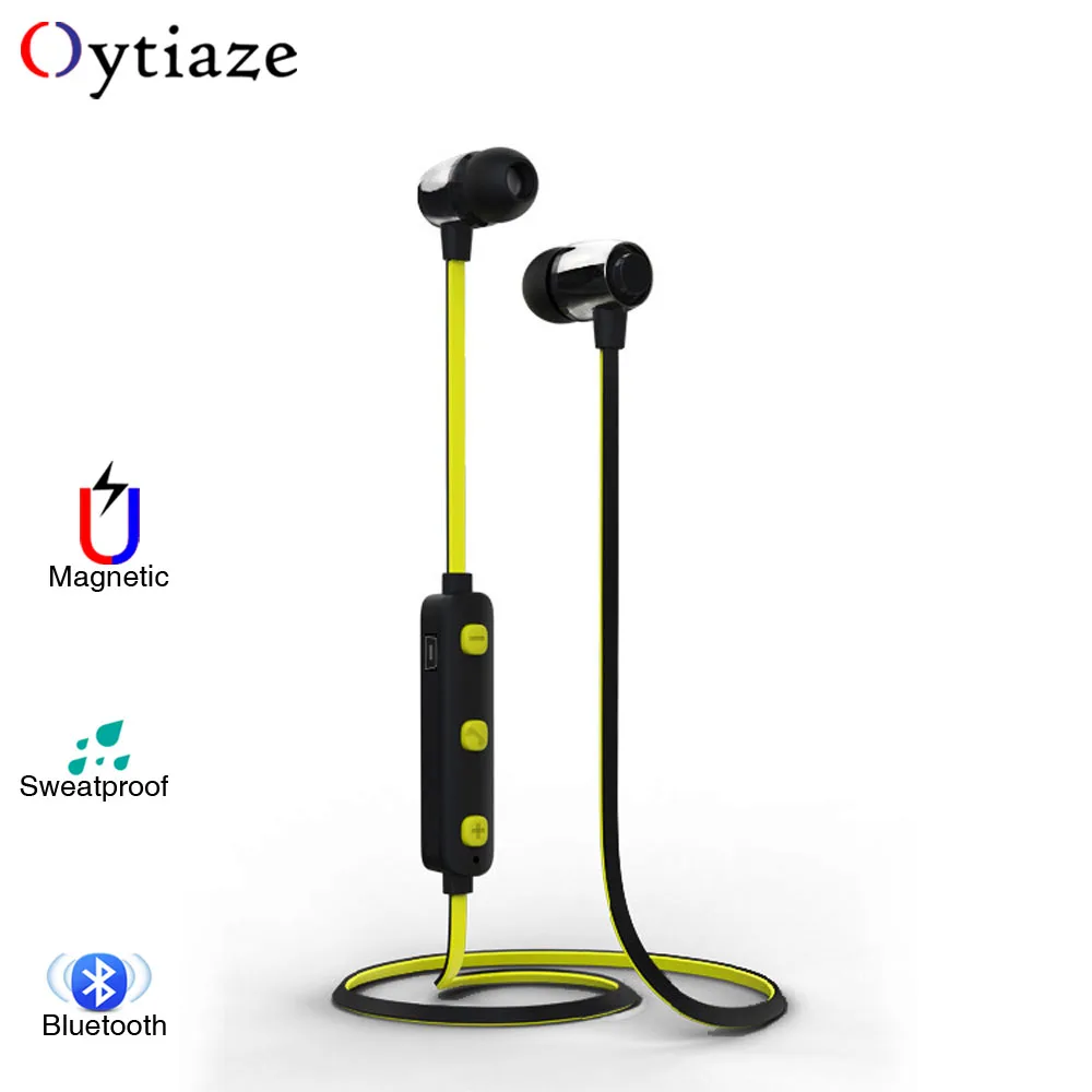 H15 Magnetic Bluetooth Earphone Sports Handsfree Stereo Earbuds Wireless Headset with Mic for Huawei Xiaomi redmi airdots iphone
H15 Magnetic Bluetooth Earphone Sports Handsfree Stereo Earbuds Wireless Headset with Mic for Huawei Xiaomi redmi airdots iphone