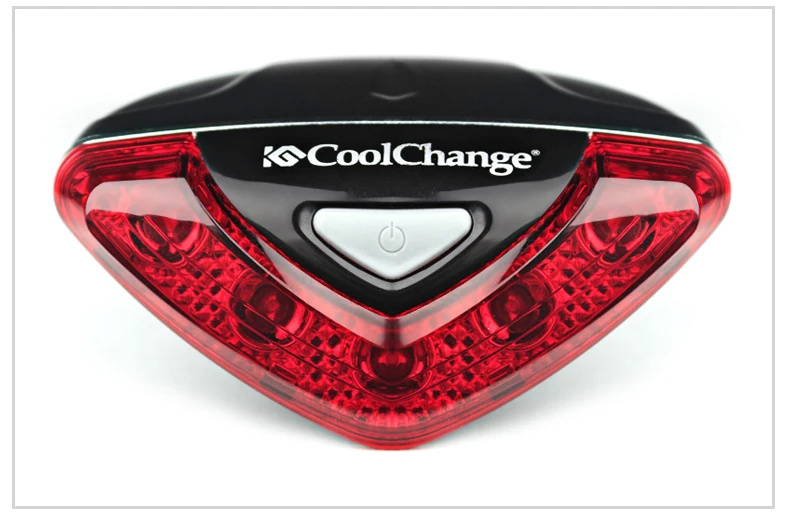 Clearance Waterproof Bike Bag Front Frame Bicycle Bag Head Top Tube Cycling Phone Bag 6.0,6.2 Inch Screen Touch Bicycle Bag Accessories 25 Clearance Waterproof Bike Bag Front Frame Bicycle Bag Head Top Tube Cycling Phone Bag 6.0,6.2 Inch Screen Touch Bicycle Bag Accessories 25