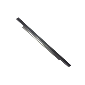 1PC Scraper Wiper for ILIFE W400 Robot Vacuum Cleaner Parts Accessories Replacement Scraper
1PC Scraper Wiper for ILIFE W400 Robot Vacuum Cleaner Parts Accessories Replacement Scraper