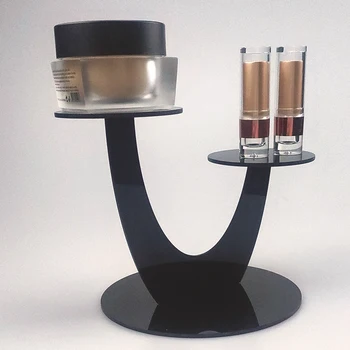 Jewelry display jewellery organizer stand holder showcase for bracelet earring ring lipstick cosmetic perfume display case tray
Jewelry display jewellery organizer stand holder showcase for bracelet earring ring lipstick cosmetic perfume display case tray