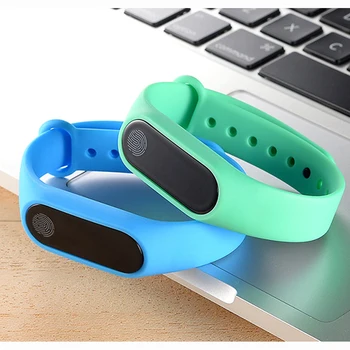 M2 Smart Bracelet HeartRate Bracelet Waterproof Sport Fitness Band Stepcount Message Smart Loop New Arrival Bracelet
M2 Smart Bracelet HeartRate Bracelet Waterproof Sport Fitness Band Stepcount Message Smart Loop New Arrival Bracelet