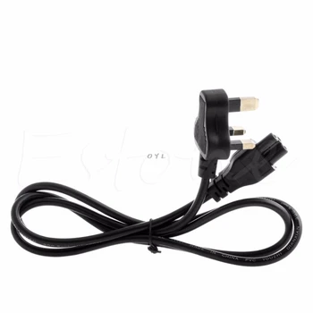 LJ17 4 Pin IDE Molex a 15 Pin 2 serial SATA Disco Duro cable adaptador de corriente BAILE LI
LJ17 4 Pin IDE Molex a 15 Pin 2 serial SATA Disco Duro cable adaptador de corriente BAILE LI