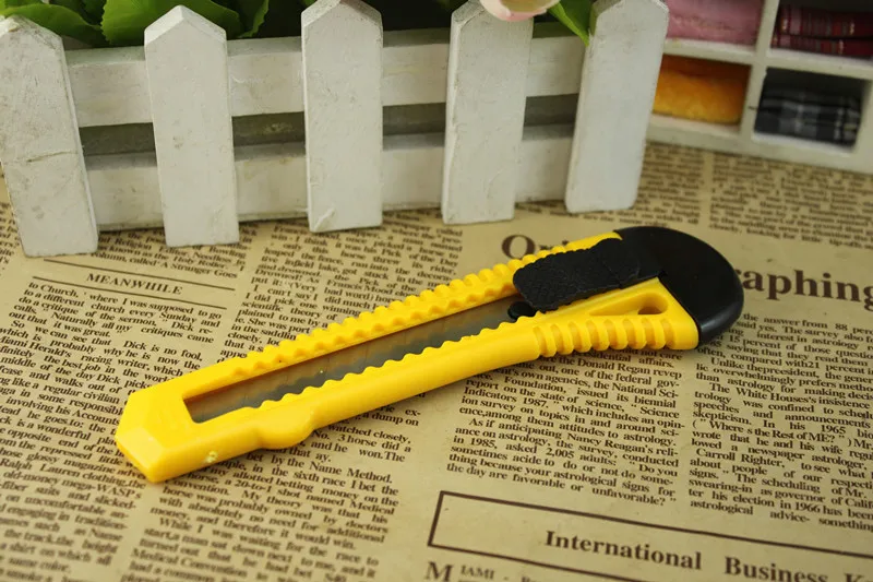 Car Mounted Maintenance Tool Bag 2732 Car 11 Pieces Tool Kit Combination Bicycle Accessories
Car Mounted Maintenance Tool Bag 2732 Car 11 Pieces Tool Kit Combination Bicycle Accessories