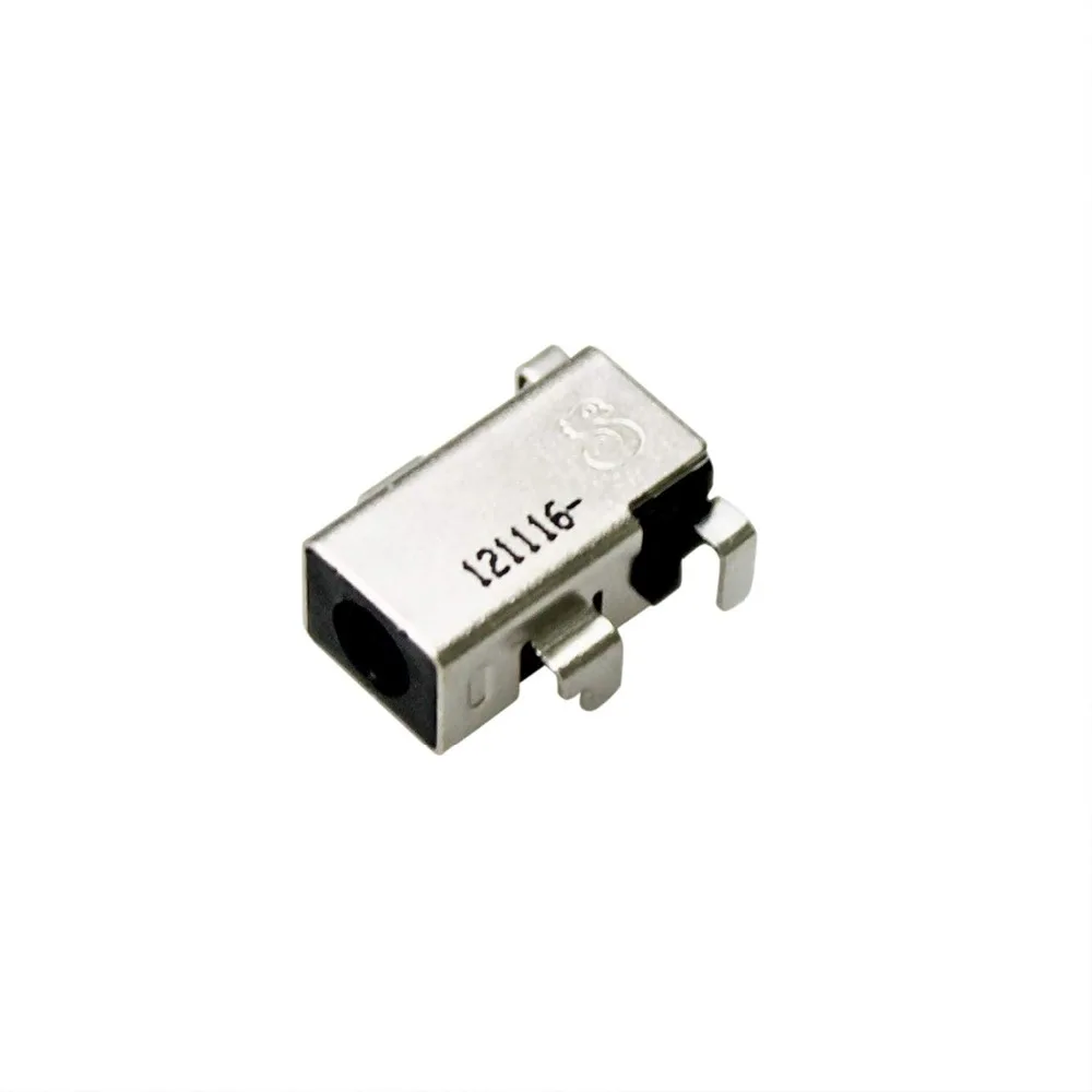 Laptop power interface for Acer chromebook C720 C720P 2844 DC Power Jack port Laptop power interface for Acer chromebook C720 C720P 2844 DC Power Jack port