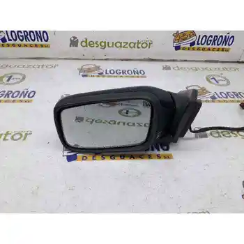 30623535 LEFT REARVIEW VOLVO V40 FAMILY
30623535 LEFT REARVIEW VOLVO V40 FAMILY