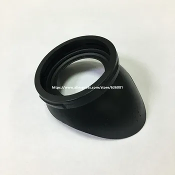 New Genuine EVF Viewfinder Rubber Eye Cap Cup VMG1458-A For Panasonic AG-DVX100 AG-HPX170 AG-HPX171 AG-HPX173 HMC152 HMC153
New Genuine EVF Viewfinder Rubber Eye Cap Cup VMG1458-A For Panasonic AG-DVX100 AG-HPX170 AG-HPX171 AG-HPX173 HMC152 HMC153