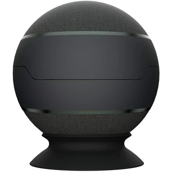 TWS 2 in 1 Magnetic Wireless Bluetooth Speaker Pocket Mini Column Subwoofer Music Center Home Theater Handfree Call MIC TF FM
TWS 2 in 1 Magnetic Wireless Bluetooth Speaker Pocket Mini Column Subwoofer Music Center Home Theater Handfree Call MIC TF FM