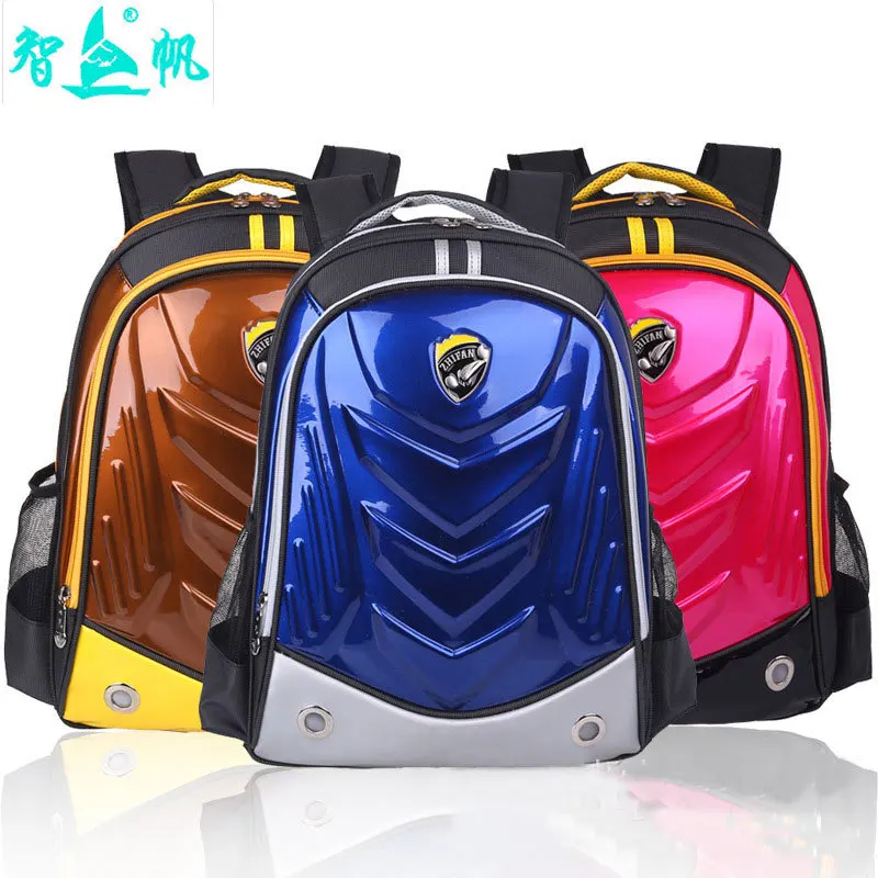 New Style Special Offer Ultra Large Space Transformers Schoolbag for Elementary School Students 1-3-6 Grade CHILDREN'S School Ba
New Style Special Offer Ultra Large Space Transformers Schoolbag for Elementary School Students 1-3-6 Grade CHILDREN'S School Ba