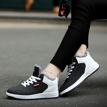 High Top Sneakers Shoes Men Vulcanized Shoes Dad Shoes Unisex Sneakers Shoes+male Tenis Casual Masculino Turnschuhe Herren
High Top Sneakers Shoes Men Vulcanized Shoes Dad Shoes Unisex Sneakers Shoes+male Tenis Casual Masculino Turnschuhe Herren