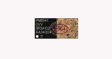 PM8941 PM8921 PM8916 PM8226 PM8926 PM8841 PM8110 ИС блока питания Мощность Управление IC чип PM |