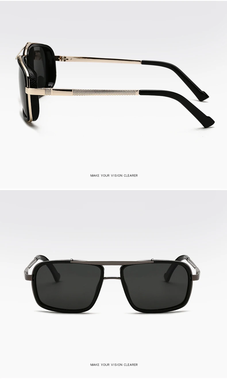 Okulary korekcyjne fotochrom Google do sportu. Okulary przeciwsłoneczne na receptę Google Punk do zadań specjalnych i do Sportu. 14 H3de4aaccfc5b485fae69965e3d4bbecet