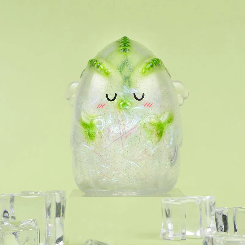 Blind Box Toys Uouo Island Zoo Series Blind Box Guess Bag Caja Ciega Blind Bag Toys Anime Figures Cute Model Girl Birthday Gift
Blind Box Toys Uouo Island Zoo Series Blind Box Guess Bag Caja Ciega Blind Bag Toys Anime Figures Cute Model Girl Birthday Gift