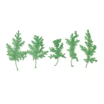 Natural Leaf Resin Jewelry Tools At Random 7.8cm x5.2cm(3 1/8" x2") - 4.5cm x2.8cm(1 6/8" x1 1/8"), 1 Packet ( 10 PCs/Packet)
Natural Leaf Resin Jewelry Tools At Random 7.8cm x5.2cm(3 1/8" x2") - 4.5cm x2.8cm(1 6/8" x1 1/8"), 1 Packet ( 10 PCs/Packet)