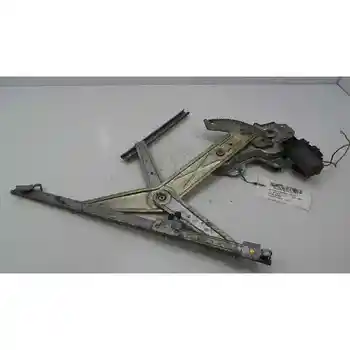 400459A Window Lifter Front Right Alfa Romeo 166 2.4 Jtd 
400459A Window Lifter Front Right Alfa Romeo 166 2.4 Jtd
