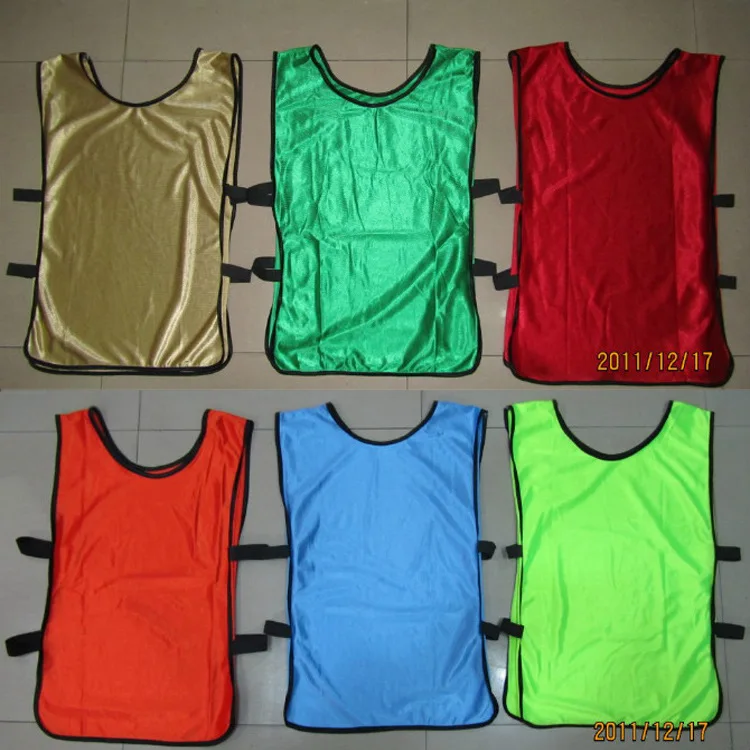 For Combat Vest Groups Game Football Training Confronting Team Grouping Team Clothing-Printed Number Printed Logo
For Combat Vest Groups Game Football Training Confronting Team Grouping Team Clothing-Printed Number Printed Logo