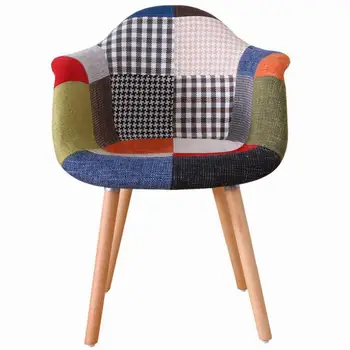 Nordic chair creative hundred Buims single cloth leisure soft stool backrest lazy computer desk chair
Nordic chair creative hundred Buims single cloth leisure soft stool backrest lazy computer desk chair