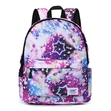 Kids Backpack Japanese Korean School Bag Laptop Malas E Bolsas Femininas Mini Mochila Bolso Mujer Bookbag Girls Women Men Boys
Kids Backpack Japanese Korean School Bag Laptop Malas E Bolsas Femininas Mini Mochila Bolso Mujer Bookbag Girls Women Men Boys