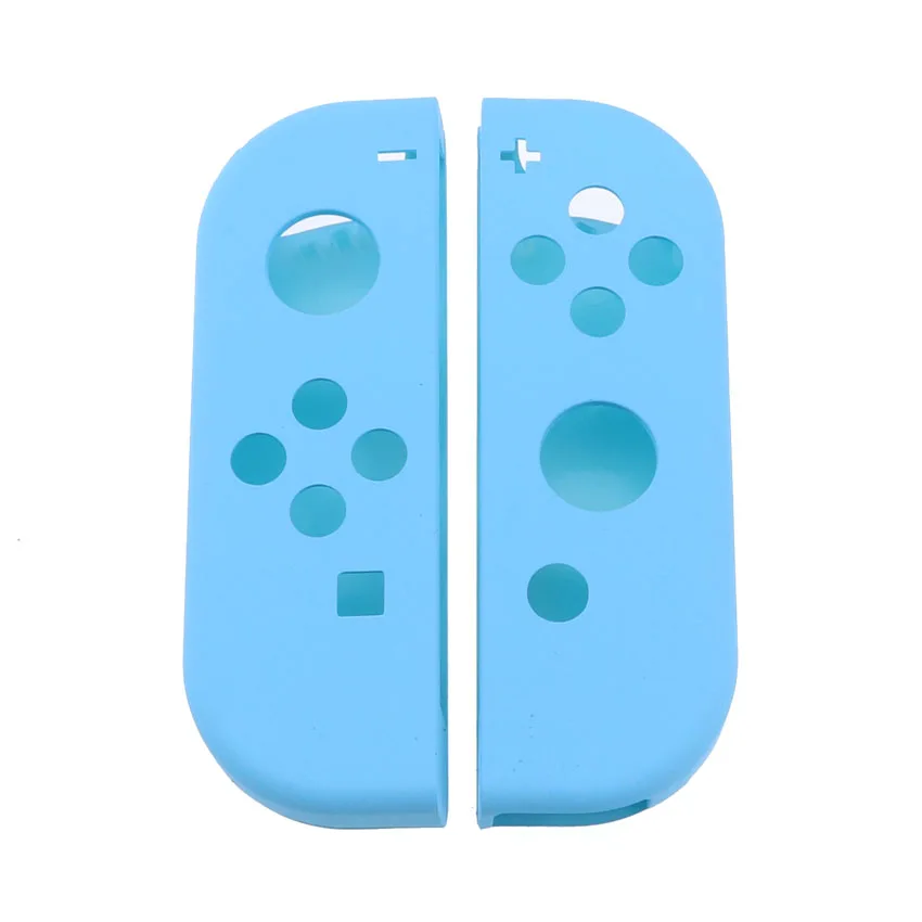 Cltgxdd чехол для контроллера Замена kingd переключатель контроллер NS Joy Con оболочка