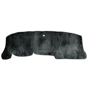 uxcell RHD Auto Dashboard Sun Protector Cover Pad for-Hyundai 2008 Tucson
uxcell RHD Auto Dashboard Sun Protector Cover Pad for-Hyundai 2008 Tucson