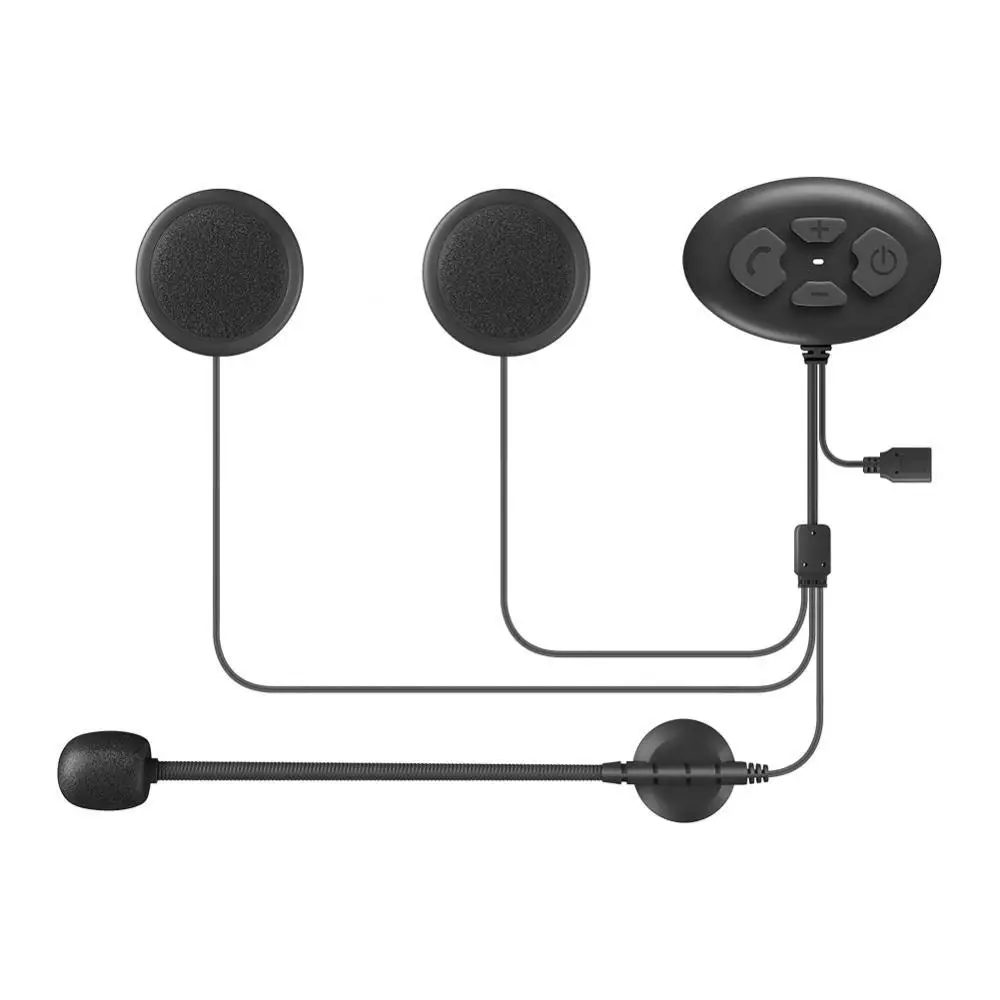 DK11 Водонепроницаемый Bluetooth 5,0 мотоцикл Шлемы-гарнитуры хэндс-фри наушники мотогарнитура для шлема шлем Bluetooth гарнитуры
DK11 Водонепроницаемый Bluetooth 5,0 мотоцикл Шлемы-гарнитуры хэндс-фри наушники мотогарнитура для шлема шлем Bluetooth гарнитуры
