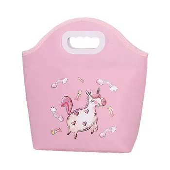 Insulated Lunch Bag Thermal Food Storage Box Cooler Bags Food Meal Bag Picnic Bags Oxford Fabric Lunchbox Kids Lunchbag
Insulated Lunch Bag Thermal Food Storage Box Cooler Bags Food Meal Bag Picnic Bags Oxford Fabric Lunchbox Kids Lunchbag