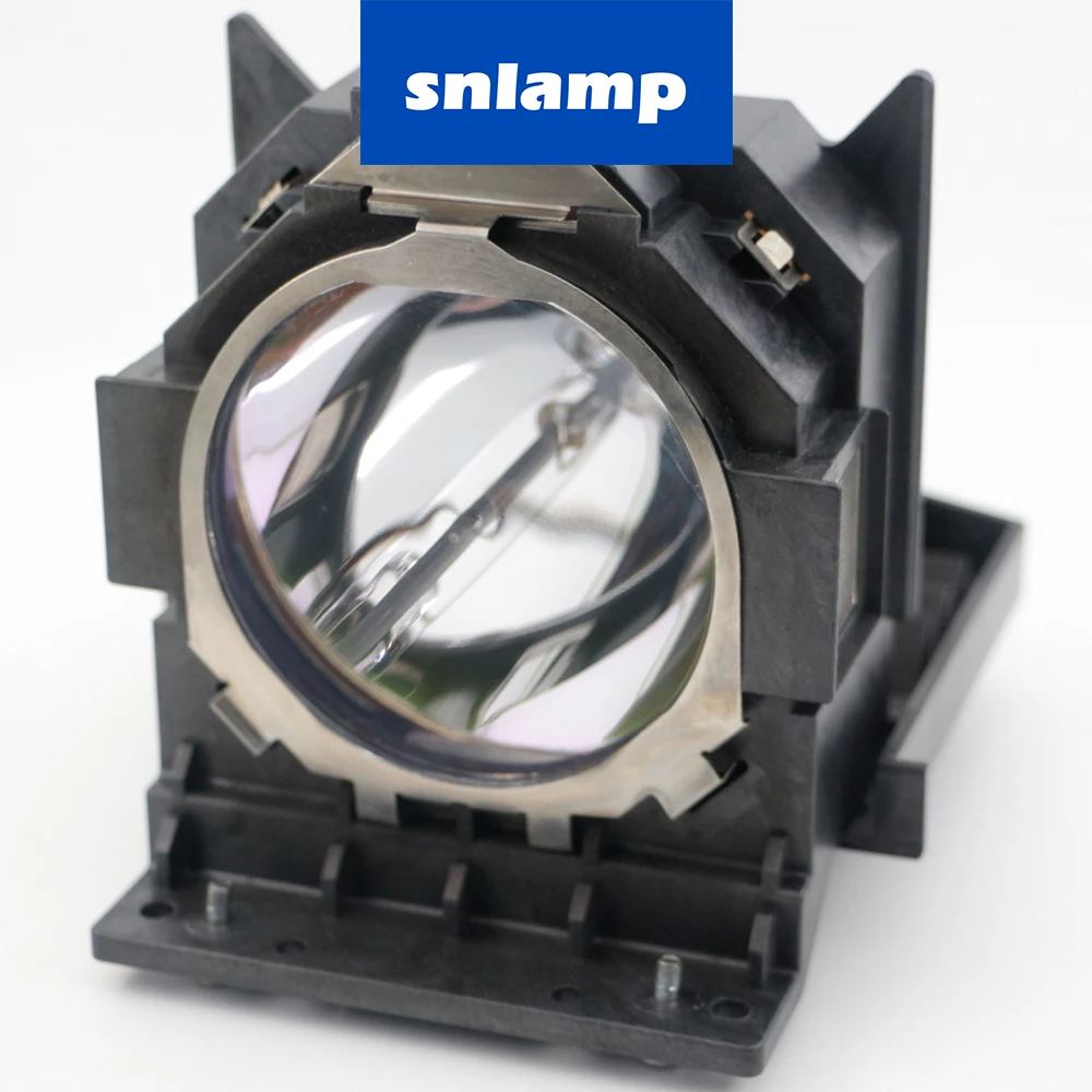Original Projector Lamp/Bulbs W/Housing For HITACHI Projectors CP-WU9100B CP-WU9100 CP-WU9100W CP-HD9950 CP-HD9950B
Original Projector Lamp/Bulbs W/Housing For HITACHI Projectors CP-WU9100B CP-WU9100 CP-WU9100W CP-HD9950 CP-HD9950B