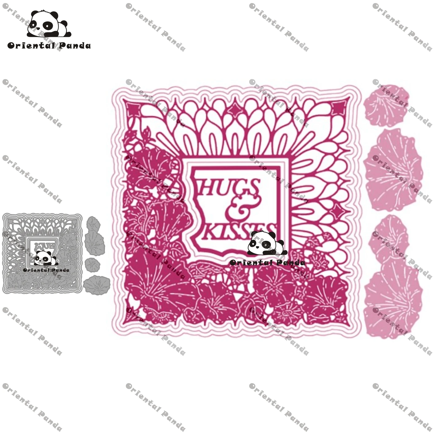 New Dies 2020 Camper Van Metal Morning glory main frame Dies diy Dies photo album cutting die Scg new for cuttinrapbook craft
New Dies 2020 Camper Van Metal Morning glory main frame Dies diy Dies photo album cutting die Scg new for cuttinrapbook craft