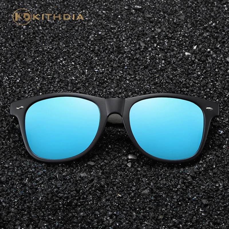KITHDIA New Arrivals Black Wooden Polarized Sunglasses for Men Bamboo Sunglasses Red UV400 Lenses Fashion Driving Shades
KITHDIA New Arrivals Black Wooden Polarized Sunglasses for Men Bamboo Sunglasses Red UV400 Lenses Fashion Driving Shades
