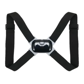 Intelligent Posture Corrector Back Posture Trainer Clavicle Spine Shoulder Correction Smart Tips Adjustable Length Back Support
Intelligent Posture Corrector Back Posture Trainer Clavicle Spine Shoulder Correction Smart Tips Adjustable Length Back Support