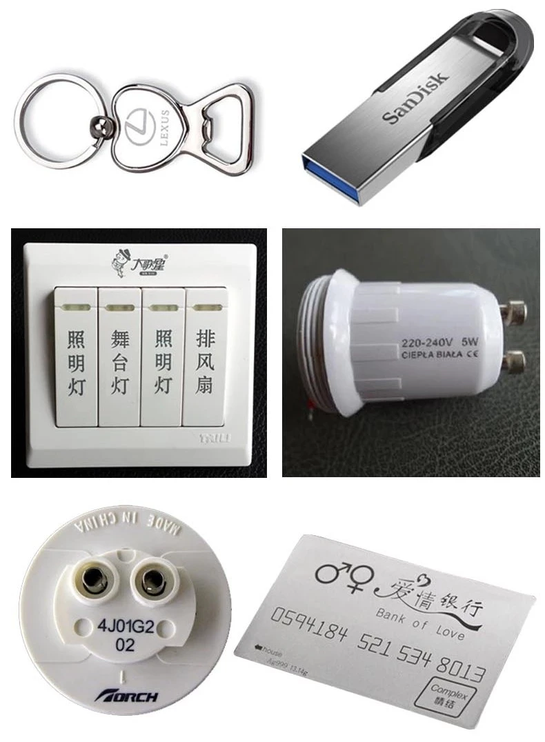 30W sample 2