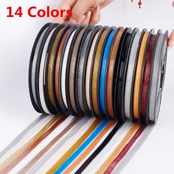 14 colors 6M DIY Self-adhesive Ceramic Tile Gap Tape Mildewproof Decorative Strip Stickers Room Floor Baseboard Wall Ceiling etc
14 colors 6M DIY Self-adhesive Ceramic Tile Gap Tape Mildewproof Decorative Strip Stickers Room Floor Baseboard Wall Ceiling etc