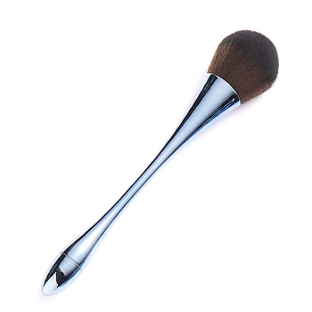 Makeup Brushes Set Highlighter Brush Eyebrow Brush Eyelashes 10 Different Function Blending Brush
Makeup Brushes Set Highlighter Brush Eyebrow Brush Eyelashes 10 Different Function Blending Brush