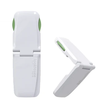 Child Safety Lock, Double Snaps Right Flat Angles Drawer Cabinet Lock Infant Protection Lock
Child Safety Lock, Double Snaps Right Flat Angles Drawer Cabinet Lock Infant Protection Lock