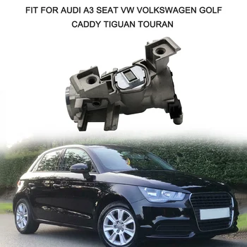 Hot New Fit for Audi A3 VW Volkswagen Golf Caddy Tiguan Touran Ignition Switch Lock Barrel Starter Keys
Hot New Fit for Audi A3 VW Volkswagen Golf Caddy Tiguan Touran Ignition Switch Lock Barrel Starter Keys