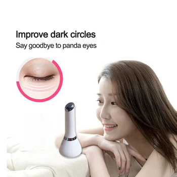 Wakeforyou Professional Iontophoresis Beauty Instrument Facial Care Device Ultrasound Ion Face Lift Skin Care Massager Tools
Wakeforyou Professional Iontophoresis Beauty Instrument Facial Care Device Ultrasound Ion Face Lift Skin Care Massager Tools