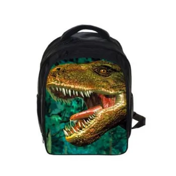 Dinosaur Backpack Women's Peacock Bag Children Kids Backpack Students Backpacks For Teenage Girls Boys Children School Bags
Dinosaur Backpack Women's Peacock Bag Children Kids Backpack Students Backpacks For Teenage Girls Boys Children School Bags
