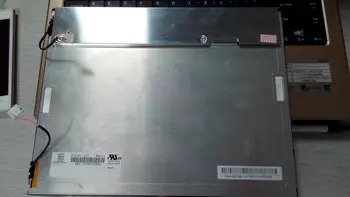 G121S1-L01 lcd display screen panel
G121S1-L01 lcd display screen panel