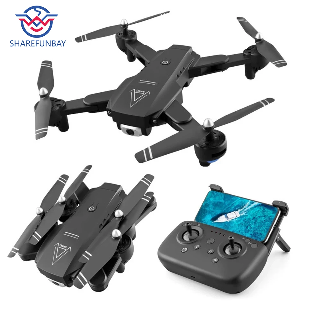 Drone 1080p HD Aerial Professional Drone wifi fpv Quadcopter Intelligent Follow Flight 20-minute Rc Helicopter A908
Drone 1080p HD Aerial Professional Drone wifi fpv Quadcopter Intelligent Follow Flight 20-minute Rc Helicopter A908