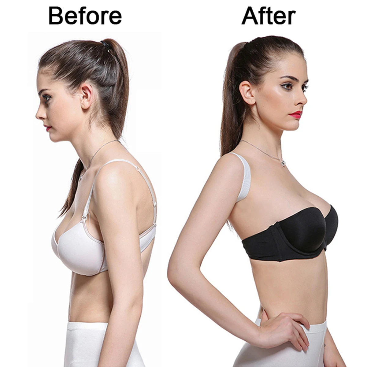 Back Belt Back Brace Support Shoulder Belt Corrector Rectify Straighten Posture Correction Orthopedic Beauty Corset
Back Belt Back Brace Support Shoulder Belt Corrector Rectify Straighten Posture Correction Orthopedic Beauty Corset