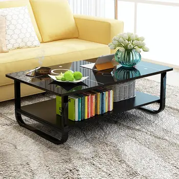 Tea Table Simple Modern Living Room Creative Small Table Small Family Simple Balcony Tea Table Household Tea Table Dual Purpose
Tea Table Simple Modern Living Room Creative Small Table Small Family Simple Balcony Tea Table Household Tea Table Dual Purpose