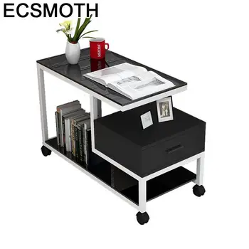 Couchtisch Furniture Stolik Kawowy Coffe Living Room Sehpa Mesita Noche Bedside Coffee Escritorio Side Mesa De Centro Tea Table 
Couchtisch Furniture Stolik Kawowy Coffe Living Room Sehpa Mesita Noche Bedside Coffee Escritorio Side Mesa De Centro Tea Table