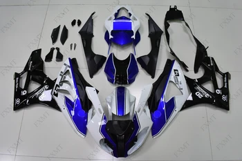 Body Kits S1000RR HP4 13 14 Fairing for BMW S1000 RR 2010 Full Body Kits S1000RR HP4 2010 - 2014 Bodywork
Body Kits S1000RR HP4 13 14 Fairing for BMW S1000 RR 2010 Full Body Kits S1000RR HP4 2010 - 2014 Bodywork