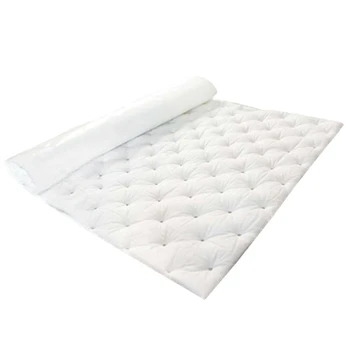 80cm*50cm*2cm Car Sound Heat Insulation Cotton Noise Control Deadener For Car Door Trunk Hood Ceiling Tile Cover Roof
80cm*50cm*2cm Car Sound Heat Insulation Cotton Noise Control Deadener For Car Door Trunk Hood Ceiling Tile Cover Roof