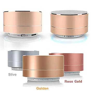 Bluetooth Speaker Wireless Mini Portable Super Bass Speaker for iPhone Samsung PC Tablet блютуз колонка музыкальный центр 
Bluetooth Speaker Wireless Mini Portable Super Bass Speaker for iPhone Samsung PC Tablet блютуз колонка музыкальный центр