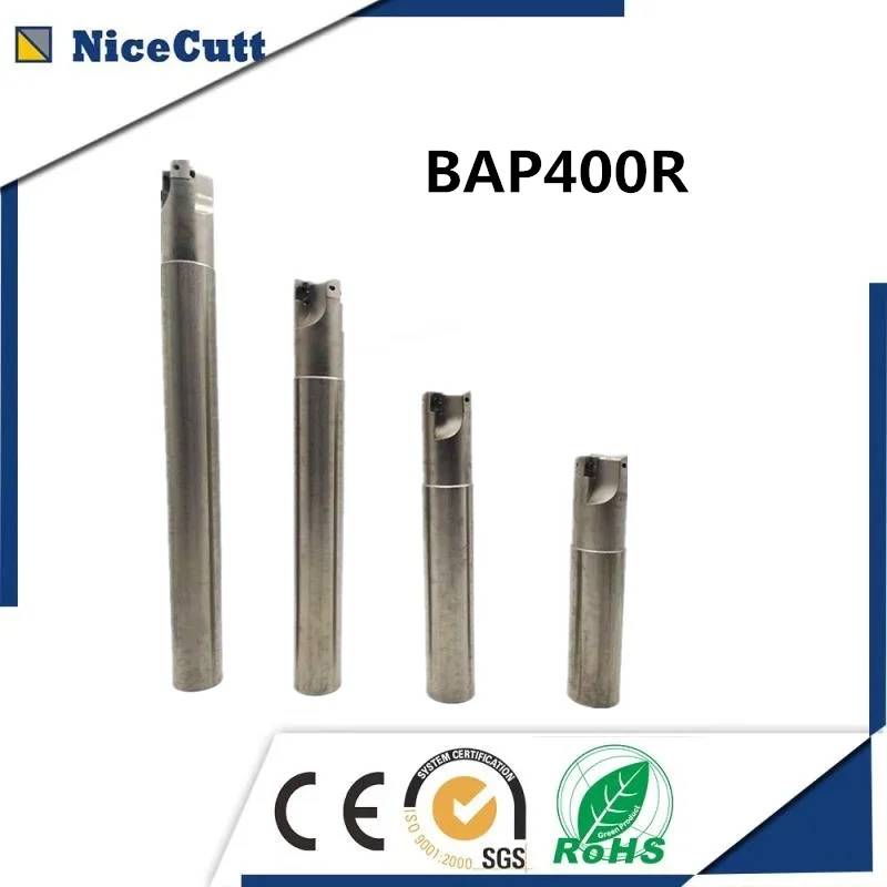 Free Shipping Milling Tool Holder Turning Tools BAP400R-**-*T-**-120/150/200/250 with High quality
Free Shipping Milling Tool Holder Turning Tools BAP400R-**-*T-**-120/150/200/250 with High quality